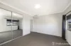 34 Laila Turn, Madeley, WA 6065-Image