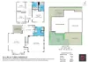 34 Laila Turn, Madeley, WA 6065-Floorplan