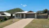 34 Laird Avenue, Norman Gardens QLD 4701-Image