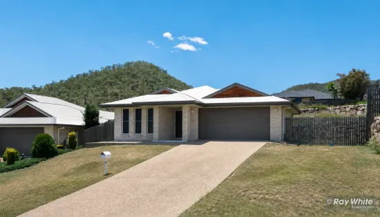 34 Laird Avenue, Norman Gardens QLD 4701-Image
