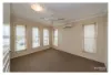 34 Laird Avenue, Norman Gardens QLD 4701-Image