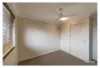 34 Laird Avenue, Norman Gardens QLD 4701-Image