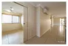 34 Laird Avenue, Norman Gardens QLD 4701-Image