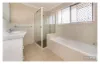 34 Laird Avenue, Norman Gardens QLD 4701-Image