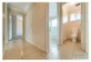 34 Laird Avenue, Norman Gardens QLD 4701-Image