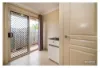 34 Laird Avenue, Norman Gardens QLD 4701-Image