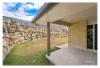 34 Laird Avenue, Norman Gardens QLD 4701-Image