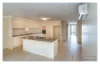 34 Laird Avenue, Norman Gardens QLD 4701-Image