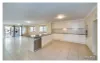 34 Laird Avenue, Norman Gardens QLD 4701-Image