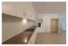 34 Laird Avenue, Norman Gardens QLD 4701-Image