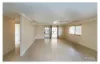 34 Laird Avenue, Norman Gardens QLD 4701-Image