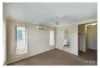 34 Laird Avenue, Norman Gardens QLD 4701-Image