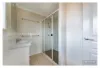 34 Laird Avenue, Norman Gardens QLD 4701-Image