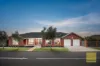 34 Lake Boga Avenue, Deer Park VIC 3023-Image