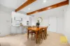 34 Lake Boga Avenue, Deer Park VIC 3023-Image