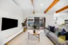 34 Lake Boga Avenue, Deer Park VIC 3023-Image