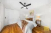 34 Lake Boga Avenue, Deer Park VIC 3023-Image