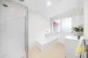 34 Lake Boga Avenue, Deer Park VIC 3023-Image