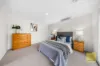 34 Lake Boga Avenue, Deer Park VIC 3023-Image