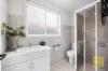 34 Lake Boga Avenue, Deer Park VIC 3023-Image