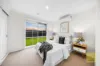 34 Lake Boga Avenue, Deer Park VIC 3023-Image