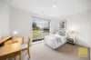 34 Lake Boga Avenue, Deer Park VIC 3023-Image