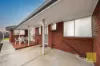 34 Lake Boga Avenue, Deer Park VIC 3023-Image