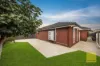 34 Lake Boga Avenue, Deer Park VIC 3023-Image