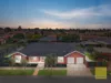 34 Lake Boga Avenue, Deer Park VIC 3023-Image