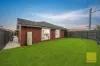34 Lake Boga Avenue, Deer Park VIC 3023-Image