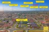 34 Lake Boga Avenue, Deer Park VIC 3023-Image