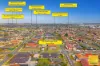34 Lake Boga Avenue, Deer Park VIC 3023-Image