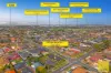 34 Lake Boga Avenue, Deer Park VIC 3023-Image