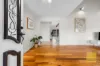 34 Lake Boga Avenue, Deer Park VIC 3023-Image