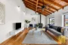 34 Lake Boga Avenue, Deer Park VIC 3023-Image