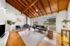 34 Lake Boga Avenue, Deer Park VIC 3023-Image