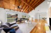 34 Lake Boga Avenue, Deer Park VIC 3023-Image