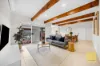 34 Lake Boga Avenue, Deer Park VIC 3023-Image