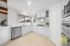 34 Lake Boga Avenue, Deer Park VIC 3023-Image