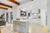 34 Lake Boga Avenue, Deer Park VIC 3023-Image