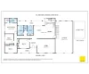 34 Lake Boga Avenue, Deer Park VIC 3023-Floorplan