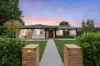 34 Laker Crescent, Richardson, ACT 2905