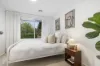 34 Laker Crescent, Richardson, ACT 2905-Image