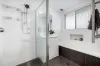 34 Laker Crescent, Richardson, ACT 2905-Image