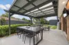 34 Laker Crescent, Richardson, ACT 2905-Image