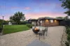 34 Laker Crescent, Richardson, ACT 2905-Image