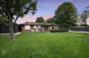 34 Laker Crescent, Richardson, ACT 2905-Image