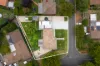 34 Laker Crescent, Richardson, ACT 2905-Image