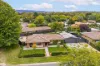 34 Laker Crescent, Richardson, ACT 2905-Image