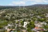 34 Laker Crescent, Richardson, ACT 2905-Image
